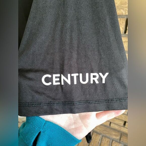 ‎Peloton shirt - Picture 3 of 7